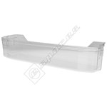 Bauknecht Fridge Door Bottle Shelf