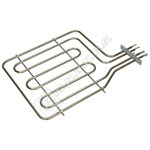 Belling Grill Oven Element