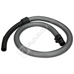 Samsung Vacuum Hose Assembly