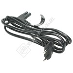 Samsung TV Mains Cable