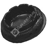 Hoover Burner Cap