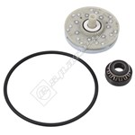 Bosch Dishwasher Pump Housing Sealing Kit