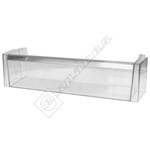 Caple Fridge Door Lower Bottle Shelf