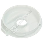 Bosch Mixing Beaker Lid