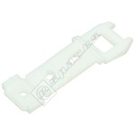 Beko Door Catch D/W D2731