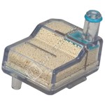 Steam Mop Hard Water Filter