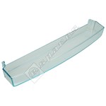 AEG Upper Fridge Door Dairy Shelf