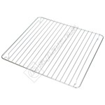 Beko Oven Grill Shelf (50X60)