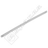 Gorenje Fridge Glass Shelf Rear Trim