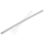 Gorenje Fridge Glass Shelf Rear Trim