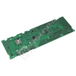 Bosch Tumble Dryer Programmed Control Pcb