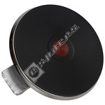 Electruepart Small Hob Hotplate Element – 1500W