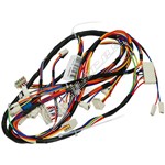 Washing Machine Harness Kit