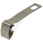 Indesit Cooker Door Catch