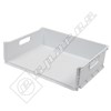 Indesit Top Freezer Drawer Body