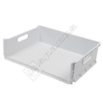 Indesit Top Freezer Drawer Body