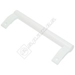 Bosch Refrigerator Door Handle