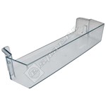 Beko Upper Fridge Door Shelf