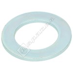 Panasonic Washing Machine Washer