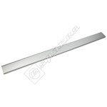 Sharp Freezer Door Handle r/h