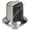 Beko Oven Control Knob