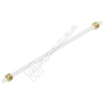 DeLonghi Tube PTFE