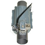 Hoover Dishwasher Flow Through Heater - 1800W