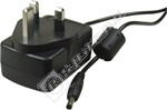 Acer AP.N3003.006 Sat Nav AC Adaptor