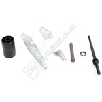 Rangemaster Centre jacking Kit