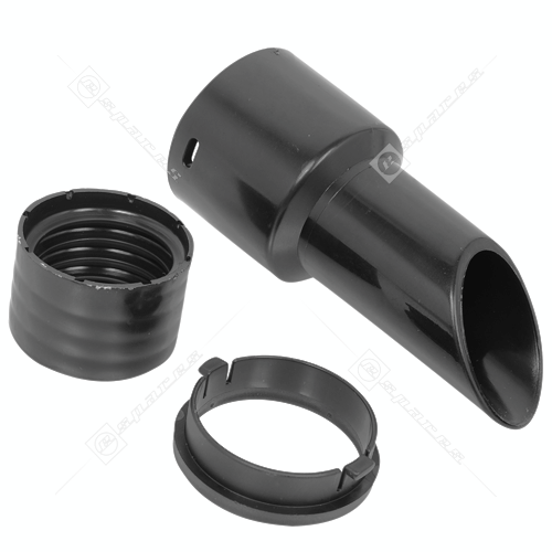 replacement hose for henry vacuum cleaner