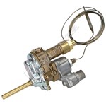 Electrolux Oven LPG Thermostat