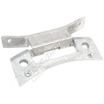 Hotpoint Washing Machine & Tumble Dryer Door Hinge