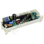 LG Washing Machine Main PCB Module