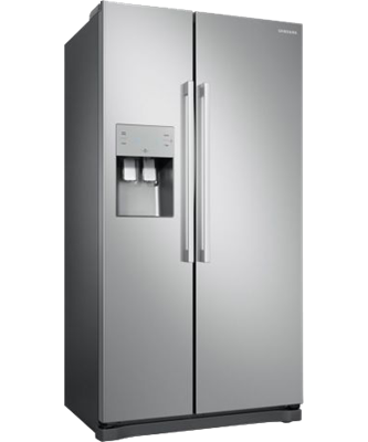 Tumble Dryer energy-saving tips