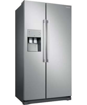Fridge freezer energy-saving tips