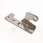 Indesit Top Oven Right Hand Hinge