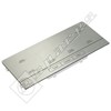 Hisense Display Decorative Board