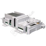 Hoover Washing Machine Programmed Control PCB Module