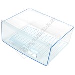 Baumatic Refrigerator Salad Box