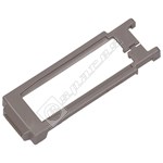 Samsung Freezer Handle Twin Slider