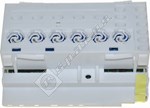 Electrolux Electronic Configured Edw1100