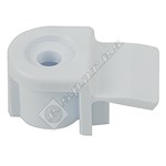 Hotpoint Washing Machine/Tumble Dryer Door Glass Retainer