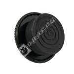 Hotpoint Washer Dryer Adjustable Rubber Foot