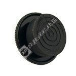 Washer Dryer Adjustable Rubber Foot