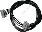 Electrolux Harness Flat Cable