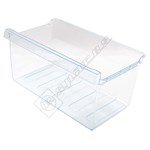 Logik Lower Freezer Basket