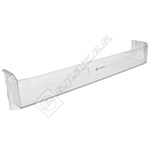 Original Component Upper Fridge Door Shelf