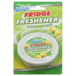 Fridge Lemon Air Freshener - ES1815887