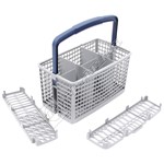 Dishwasher Cutlery Basket