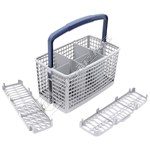 Samsung Dishwasher Cutlery Basket
